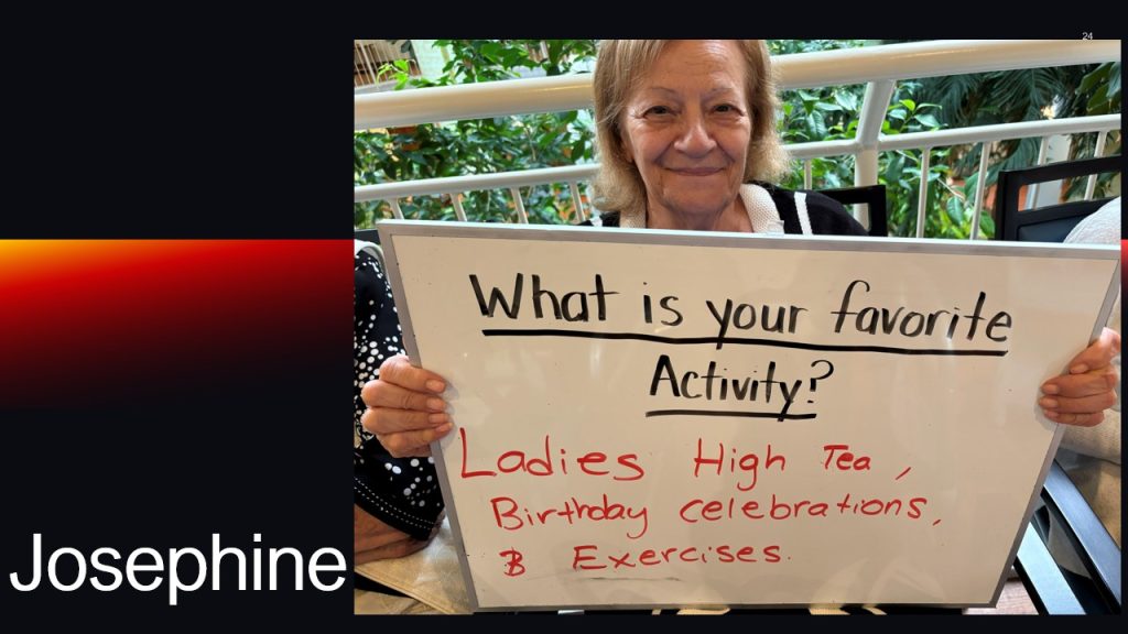 Slide24
